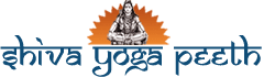 yoga teacher trainng rishikesh